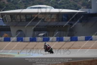 20-to-22th-july-2013;Jerez;event-digital-images;motorbikes;no-limits;peter-wileman-photography;trackday;trackday-digital-images