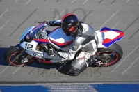 20-to-22th-july-2013;Jerez;event-digital-images;motorbikes;no-limits;peter-wileman-photography;trackday;trackday-digital-images