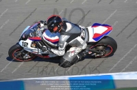 20-to-22th-july-2013;Jerez;event-digital-images;motorbikes;no-limits;peter-wileman-photography;trackday;trackday-digital-images