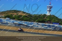 20-to-22th-july-2013;Jerez;event-digital-images;motorbikes;no-limits;peter-wileman-photography;trackday;trackday-digital-images