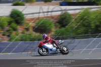 20-to-22th-july-2013;Jerez;event-digital-images;motorbikes;no-limits;peter-wileman-photography;trackday;trackday-digital-images