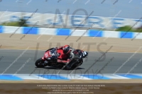 20-to-22th-july-2013;Jerez;event-digital-images;motorbikes;no-limits;peter-wileman-photography;trackday;trackday-digital-images