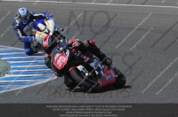 20-to-22th-july-2013;Jerez;event-digital-images;motorbikes;no-limits;peter-wileman-photography;trackday;trackday-digital-images