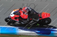 20-to-22th-july-2013;Jerez;event-digital-images;motorbikes;no-limits;peter-wileman-photography;trackday;trackday-digital-images