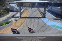 20-to-22th-july-2013;Jerez;event-digital-images;motorbikes;no-limits;peter-wileman-photography;trackday;trackday-digital-images