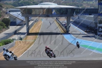 20-to-22th-july-2013;Jerez;event-digital-images;motorbikes;no-limits;peter-wileman-photography;trackday;trackday-digital-images