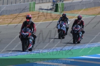 20-to-22th-july-2013;Jerez;event-digital-images;motorbikes;no-limits;peter-wileman-photography;trackday;trackday-digital-images