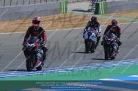 20-to-22th-july-2013;Jerez;event-digital-images;motorbikes;no-limits;peter-wileman-photography;trackday;trackday-digital-images