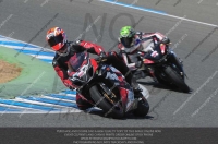 20-to-22th-july-2013;Jerez;event-digital-images;motorbikes;no-limits;peter-wileman-photography;trackday;trackday-digital-images
