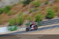 20-to-22th-july-2013;Jerez;event-digital-images;motorbikes;no-limits;peter-wileman-photography;trackday;trackday-digital-images