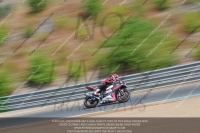 20-to-22th-july-2013;Jerez;event-digital-images;motorbikes;no-limits;peter-wileman-photography;trackday;trackday-digital-images