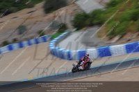 20-to-22th-july-2013;Jerez;event-digital-images;motorbikes;no-limits;peter-wileman-photography;trackday;trackday-digital-images