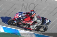 20-to-22th-july-2013;Jerez;event-digital-images;motorbikes;no-limits;peter-wileman-photography;trackday;trackday-digital-images