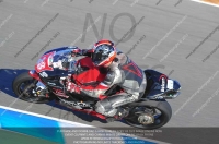 20-to-22th-july-2013;Jerez;event-digital-images;motorbikes;no-limits;peter-wileman-photography;trackday;trackday-digital-images