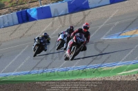 20-to-22th-july-2013;Jerez;event-digital-images;motorbikes;no-limits;peter-wileman-photography;trackday;trackday-digital-images