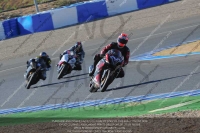 20-to-22th-july-2013;Jerez;event-digital-images;motorbikes;no-limits;peter-wileman-photography;trackday;trackday-digital-images