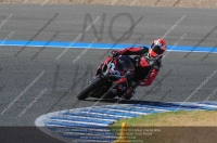 20-to-22th-july-2013;Jerez;event-digital-images;motorbikes;no-limits;peter-wileman-photography;trackday;trackday-digital-images