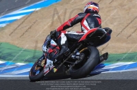 20-to-22th-july-2013;Jerez;event-digital-images;motorbikes;no-limits;peter-wileman-photography;trackday;trackday-digital-images
