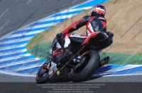 20-to-22th-july-2013;Jerez;event-digital-images;motorbikes;no-limits;peter-wileman-photography;trackday;trackday-digital-images