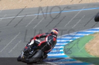 20-to-22th-july-2013;Jerez;event-digital-images;motorbikes;no-limits;peter-wileman-photography;trackday;trackday-digital-images