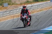 20-to-22th-july-2013;Jerez;event-digital-images;motorbikes;no-limits;peter-wileman-photography;trackday;trackday-digital-images