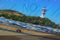 20-to-22th-july-2013;Jerez;event-digital-images;motorbikes;no-limits;peter-wileman-photography;trackday;trackday-digital-images