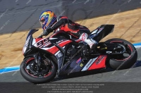 20-to-22th-july-2013;Jerez;event-digital-images;motorbikes;no-limits;peter-wileman-photography;trackday;trackday-digital-images