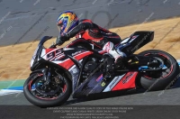 20-to-22th-july-2013;Jerez;event-digital-images;motorbikes;no-limits;peter-wileman-photography;trackday;trackday-digital-images