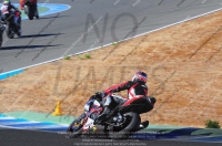 20-to-22th-july-2013;Jerez;event-digital-images;motorbikes;no-limits;peter-wileman-photography;trackday;trackday-digital-images