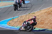 20-to-22th-july-2013;Jerez;event-digital-images;motorbikes;no-limits;peter-wileman-photography;trackday;trackday-digital-images