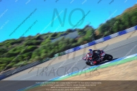 20-to-22th-july-2013;Jerez;event-digital-images;motorbikes;no-limits;peter-wileman-photography;trackday;trackday-digital-images