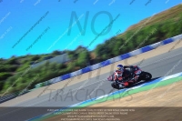 20-to-22th-july-2013;Jerez;event-digital-images;motorbikes;no-limits;peter-wileman-photography;trackday;trackday-digital-images