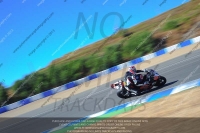 20-to-22th-july-2013;Jerez;event-digital-images;motorbikes;no-limits;peter-wileman-photography;trackday;trackday-digital-images