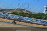 20-to-22th-july-2013;Jerez;event-digital-images;motorbikes;no-limits;peter-wileman-photography;trackday;trackday-digital-images
