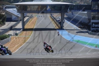 20-to-22th-july-2013;Jerez;event-digital-images;motorbikes;no-limits;peter-wileman-photography;trackday;trackday-digital-images