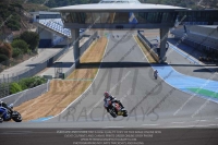 20-to-22th-july-2013;Jerez;event-digital-images;motorbikes;no-limits;peter-wileman-photography;trackday;trackday-digital-images