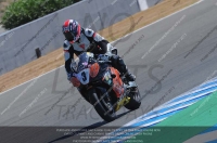 20-to-22th-july-2013;Jerez;event-digital-images;motorbikes;no-limits;peter-wileman-photography;trackday;trackday-digital-images
