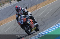 20-to-22th-july-2013;Jerez;event-digital-images;motorbikes;no-limits;peter-wileman-photography;trackday;trackday-digital-images