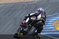 20-to-22th-july-2013;Jerez;event-digital-images;motorbikes;no-limits;peter-wileman-photography;trackday;trackday-digital-images