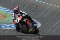 20-to-22th-july-2013;Jerez;event-digital-images;motorbikes;no-limits;peter-wileman-photography;trackday;trackday-digital-images