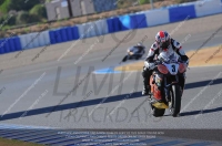 20-to-22th-july-2013;Jerez;event-digital-images;motorbikes;no-limits;peter-wileman-photography;trackday;trackday-digital-images