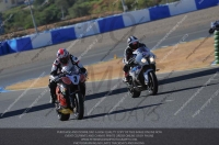 20-to-22th-july-2013;Jerez;event-digital-images;motorbikes;no-limits;peter-wileman-photography;trackday;trackday-digital-images