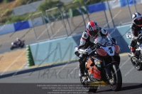 20-to-22th-july-2013;Jerez;event-digital-images;motorbikes;no-limits;peter-wileman-photography;trackday;trackday-digital-images
