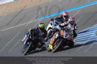 20-to-22th-july-2013;Jerez;event-digital-images;motorbikes;no-limits;peter-wileman-photography;trackday;trackday-digital-images