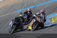 20-to-22th-july-2013;Jerez;event-digital-images;motorbikes;no-limits;peter-wileman-photography;trackday;trackday-digital-images