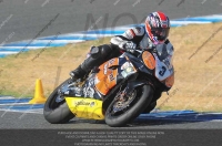 20-to-22th-july-2013;Jerez;event-digital-images;motorbikes;no-limits;peter-wileman-photography;trackday;trackday-digital-images