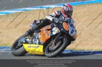 20-to-22th-july-2013;Jerez;event-digital-images;motorbikes;no-limits;peter-wileman-photography;trackday;trackday-digital-images