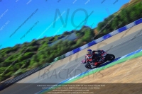 20-to-22th-july-2013;Jerez;event-digital-images;motorbikes;no-limits;peter-wileman-photography;trackday;trackday-digital-images