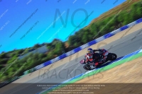 20-to-22th-july-2013;Jerez;event-digital-images;motorbikes;no-limits;peter-wileman-photography;trackday;trackday-digital-images