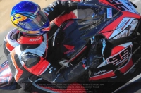20-to-22th-july-2013;Jerez;event-digital-images;motorbikes;no-limits;peter-wileman-photography;trackday;trackday-digital-images